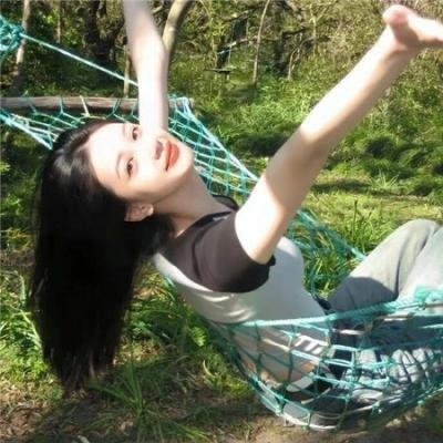 爷爷仙界争锋我开都市征途